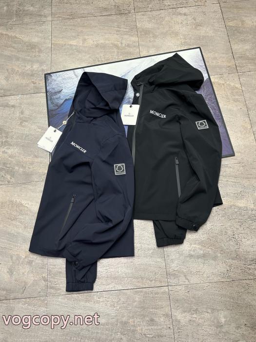 超激得大人気 即納品 激安大特価安いMONCLERスーパー コピー ブランド 専門ジャケット_0_2