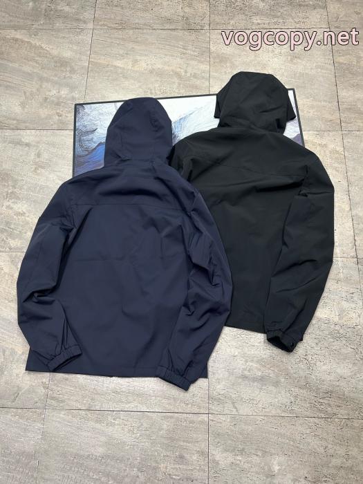 超激得大人気 即納品 激安大特価安いMONCLERスーパー コピー ブランド 専門ジャケット_0_3