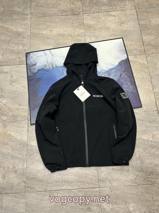 超激得大人気 即納品 激安大特価安いMONCLERスーパー コピー ブランド 専門ジャケット_0_4