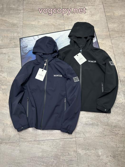 超激得大人気 即納品 激安大特価安いMONCLERスーパー コピー ブランド 専門ジャケット_0_5