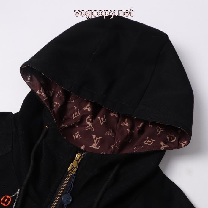 ルイ ヴィトンコピー 商品 販売素敵で名高い 必見素敵お上品 超特価数量限定ジャケット_0_3