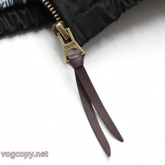 ジャケットPolo Ralph Lauren人気の商品 話題の新作到着 最新コレクションブランド コピー s 級_0_3