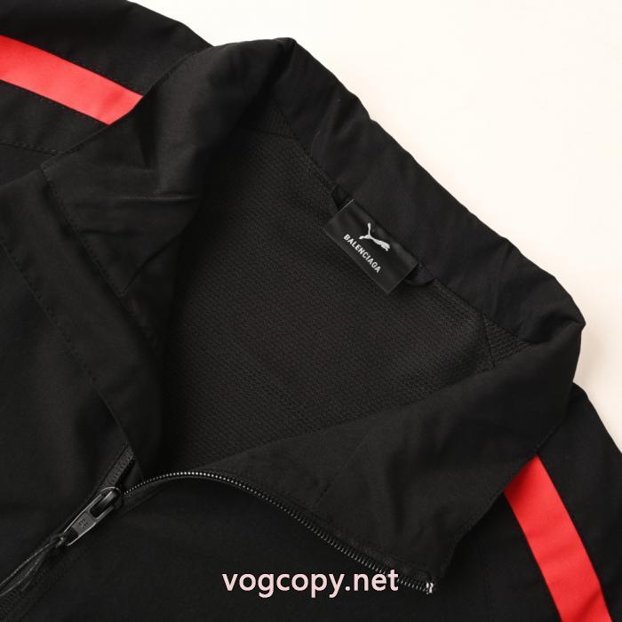 ジャケットブランド コピー ショップBALENCIAGA大人の品漂う お得低価 気要チェック_0_2