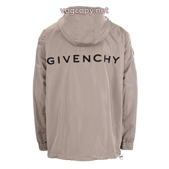 スーパー コピー 通販GIVENCHYジャケット大特価完売品！ 激安大特価定番人気 上品な印象_0_0