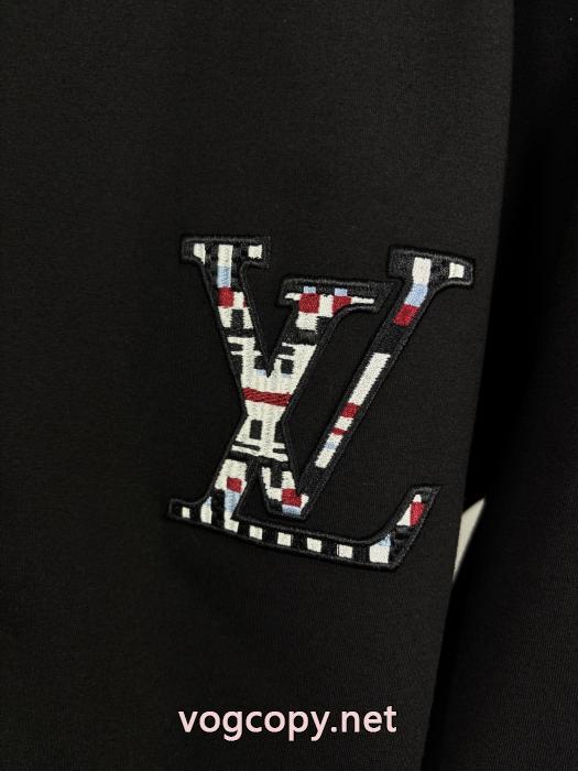 LOUIS VUITTONジャケット偽物 ブランド 激安多用途 低価直輸入専門店 話題となる人気品_0_3