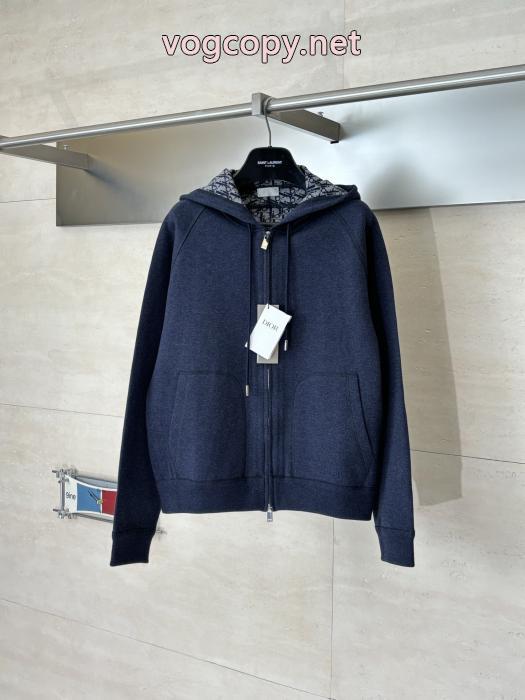 日本即完売予想 ブティックVIP価格 激安大特価爆買いブランド 品 激安 通販Diorコート_0_2