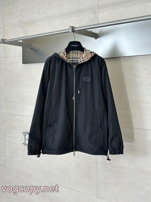 ジャケットDiorSS26残り僅 品質の良さ 大絶賛！ コピー ブランド 販売_0_0
