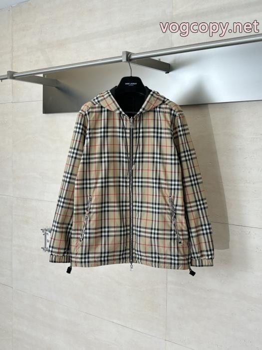 ジャケットDiorSS26残り僅 品質の良さ 大絶賛！ コピー ブランド 販売_0_2