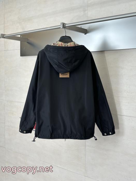 ジャケットDiorSS26残り僅 品質の良さ 大絶賛！ コピー ブランド 販売_0_5
