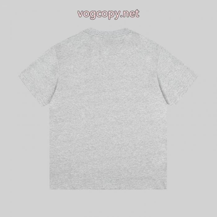 ブランド スーパー コピー 優良店CELINE半袖Tシャツ2026おすすめ 限定生産品 長く愛用できる_0_0