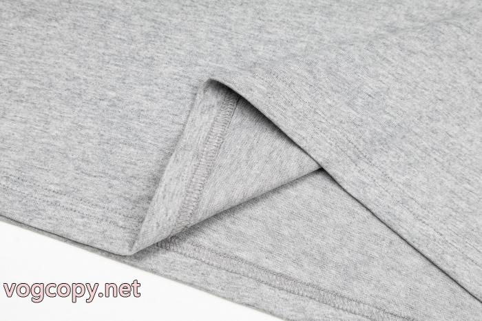 ブランド スーパー コピー 優良店CELINE半袖Tシャツ2026おすすめ 限定生産品 長く愛用できる_0_4