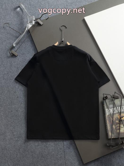 ブランド コピー ショップNEWトップス 大幅に値下げ 期間限定FENDI半袖Tシャツ_0_5