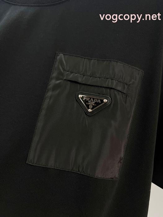 2026冬のトレンド 稀少*新品登場 最大80％offスーパー コピー 品t恤プラダ._0_4