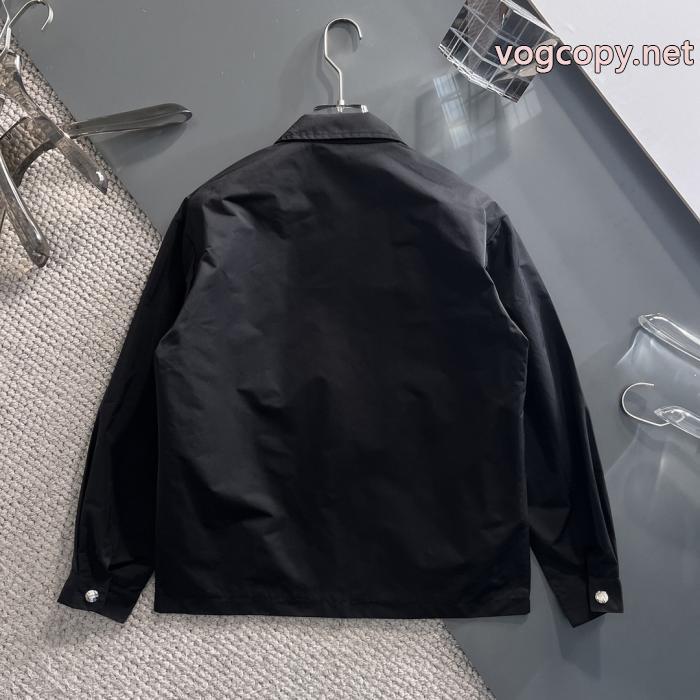 目を惹く新作 超特価新品 26ランキング1位ジャケットスーパー コピー 販売PRADA._1_1