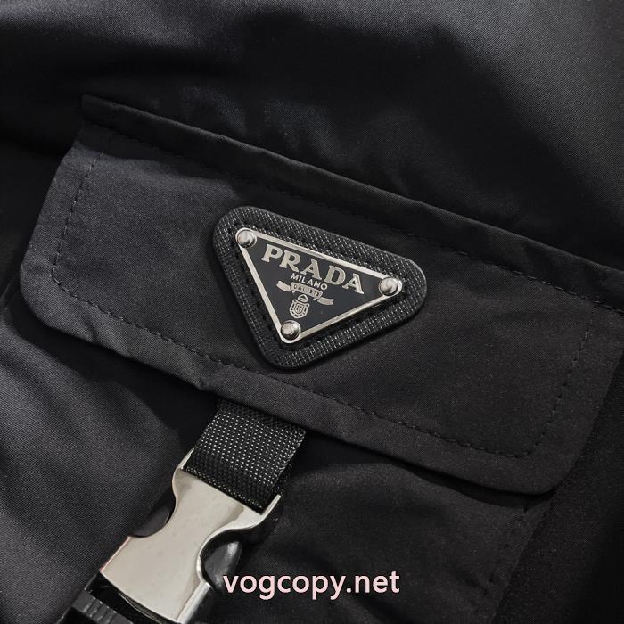 目を惹く新作 超特価新品 26ランキング1位ジャケットスーパー コピー 販売PRADA._1_3