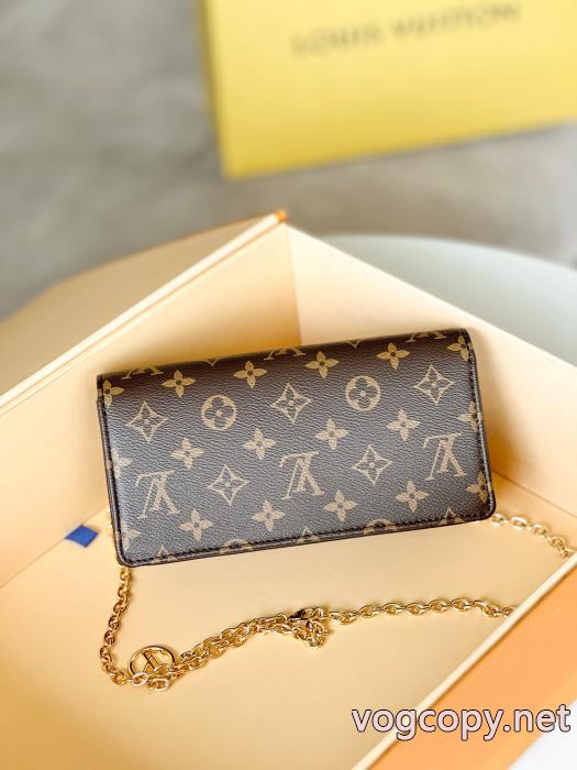 人気商品セール 在庫あり即発 赤字超特価最新作&nbsp;&nbsp;&nbsp;&nbsp;バッグLOUIS VUITTONスーパー コピー ブランド 専門店._0_1