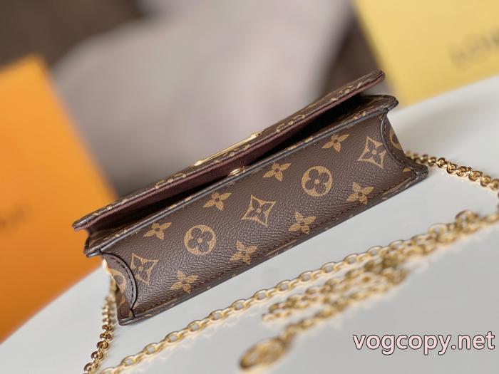人気商品セール 在庫あり即発 赤字超特価最新作&nbsp;&nbsp;&nbsp;&nbsp;バッグLOUIS VUITTONスーパー コピー ブランド 専門店._0_2