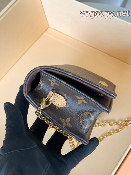 人気商品セール 在庫あり即発 赤字超特価最新作&nbsp;&nbsp;&nbsp;&nbsp;バッグLOUIS VUITTONスーパー コピー ブランド 専門店._0_3