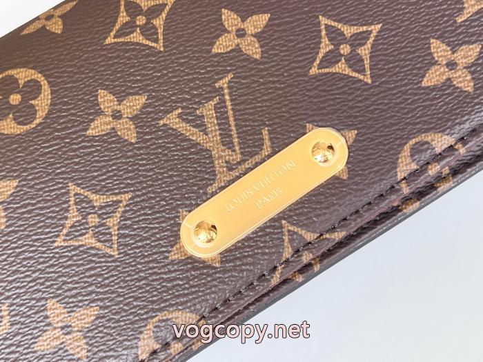 人気商品セール 在庫あり即発 赤字超特価最新作&nbsp;&nbsp;&nbsp;&nbsp;バッグLOUIS VUITTONスーパー コピー ブランド 専門店._0_4
