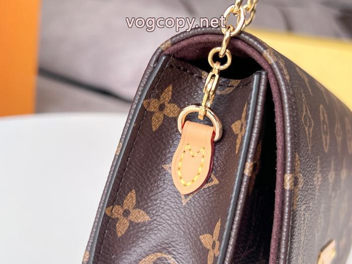 人気商品セール 在庫あり即発 赤字超特価最新作&nbsp;&nbsp;&nbsp;&nbsp;バッグLOUIS VUITTONスーパー コピー ブランド 専門店._0_5