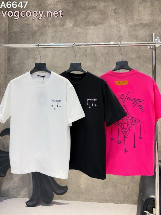 t恤LOUIS VUITTON激安 ブランド 通販人気専門店 オススメ新作商品 必要な一品._0_3