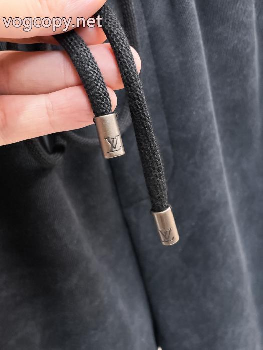 在庫処分 女らしい 入手困難スーパー コピー 販売LOUIS VUITTON&nbsp;&nbsp;&nbsp;&nbsp;ズボン._0_4