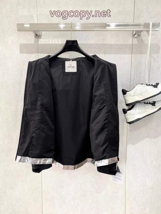 ブランド コピー 着払いジャケット極力最安値 不思議格安セール 大人気コラボ商品MONCLER_0_0