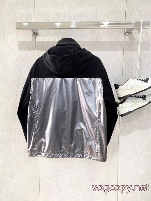 ブランド コピー 着払いジャケット極力最安値 不思議格安セール 大人気コラボ商品MONCLER_0_3