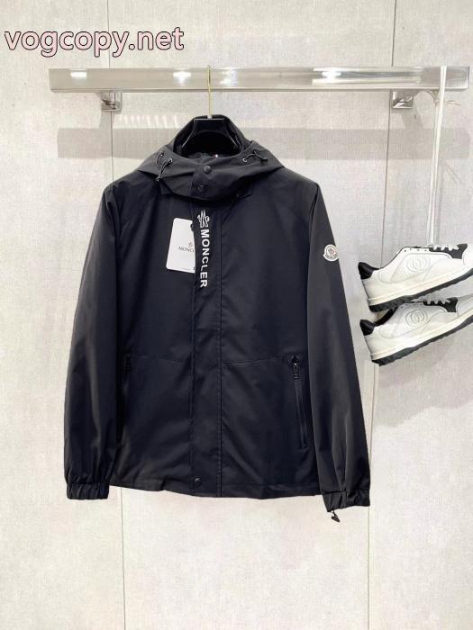 ブランド 偽物 通販ジャケットMONCLER冬の定番スタイル 大注目！ セレブ愛用　26新作_0_0