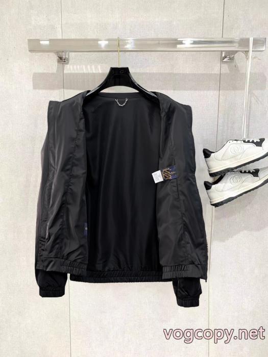 ジャケット新作オシャレ 限定セール高品質 最旬のファッションブランド 品 激安 通販LOUIS VUITTON_0_2