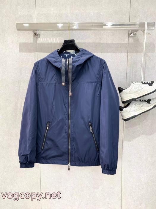 カラーリング素敵な 期間限定特別価格 格安新品ジャケットLOUIS VUITTON激安 通販 専門_0_0