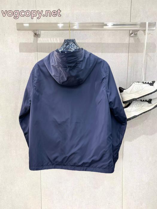 カラーリング素敵な 期間限定特別価格 格安新品ジャケットLOUIS VUITTON激安 通販 専門_0_3