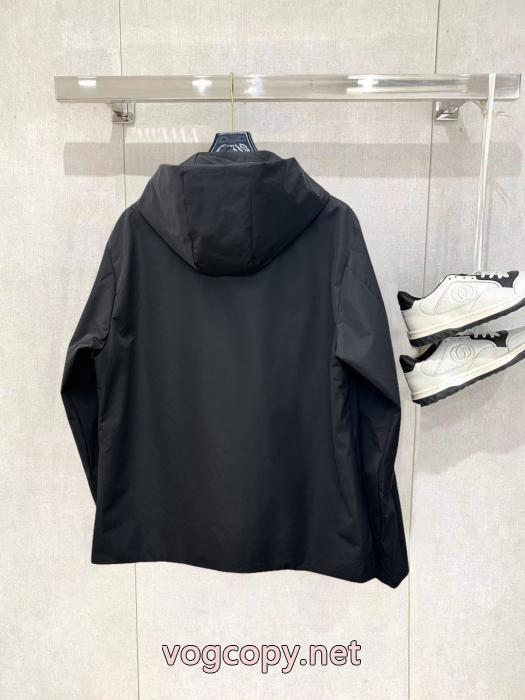 優れた品質 人気急上昇中 冬季超人気アイテムジャケットLOUIS VUITTONブランド コピー バック_0_0