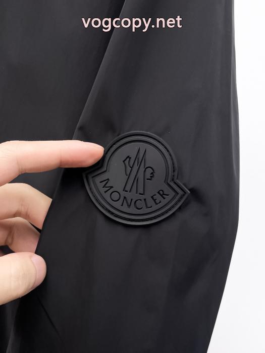 ジャケット良好品 2026年最新作 限定デザイン!!MONCLERコピー ブランド 通販 安心_0_0