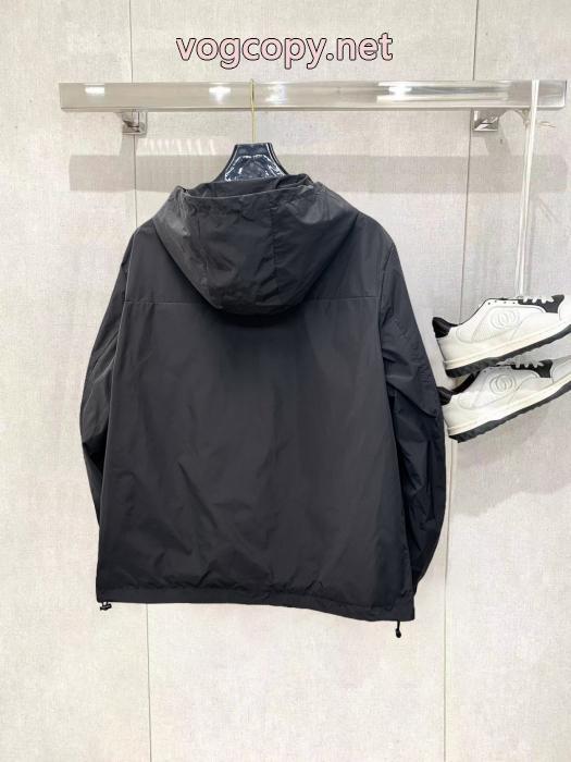 ジャケット良好品 2026年最新作 限定デザイン!!MONCLERコピー ブランド 通販 安心_0_2