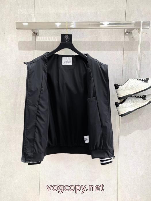 ブランド 通販 激安MONCLER上品な印象 高級品 新商品ジャケット_0_0