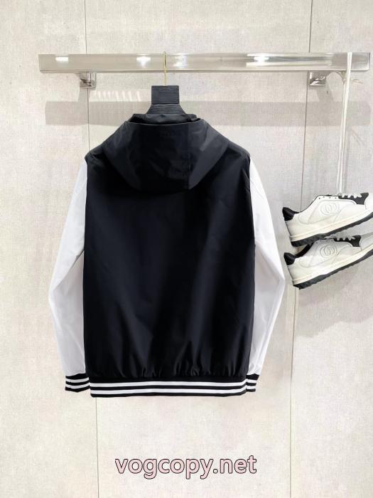 ブランド 通販 激安MONCLER上品な印象 高級品 新商品ジャケット_0_1