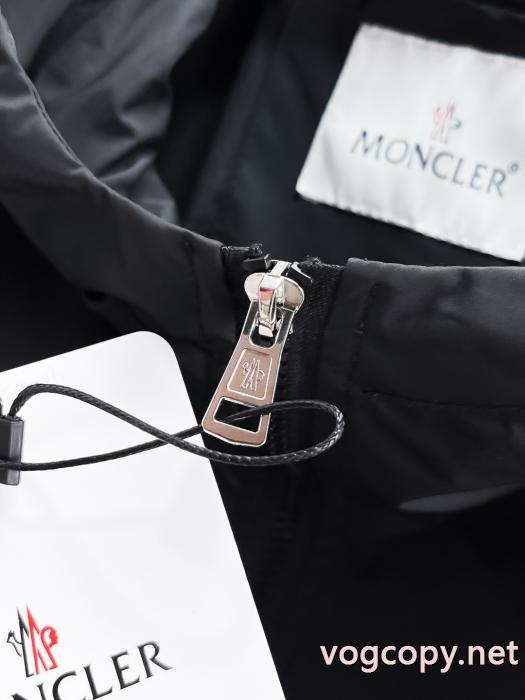 ブランド 通販 激安MONCLER上品な印象 高級品 新商品ジャケット_0_2
