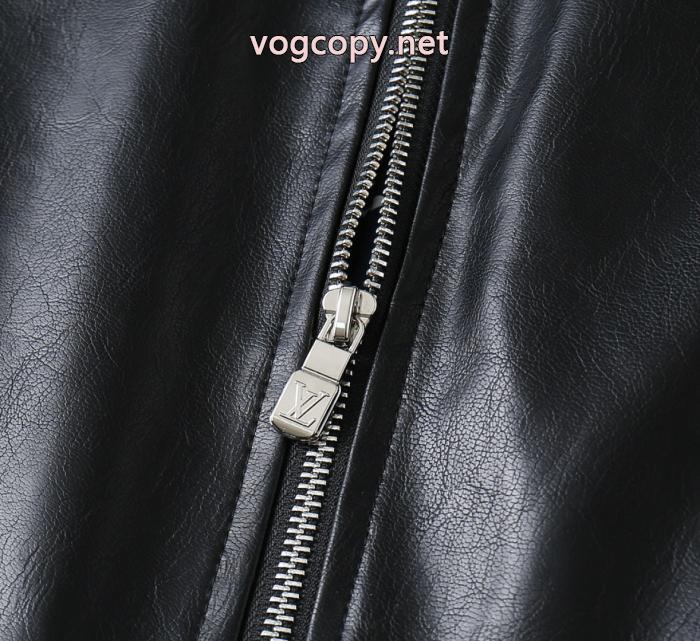 ジャケット爆買い正規品 絶対欲しい新作 即完売ブランド コピー 優良店LOUIS VUITTON_0_4