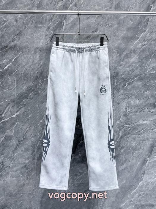 ズボンブランド 偽物 激安 通販秋冬新作 売切続出　 雑誌で話題の商品BALENCIAGA_0_0