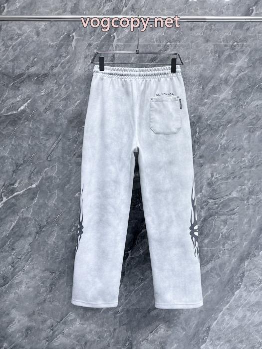 ズボンブランド 偽物 激安 通販秋冬新作 売切続出　 雑誌で話題の商品BALENCIAGA_0_1