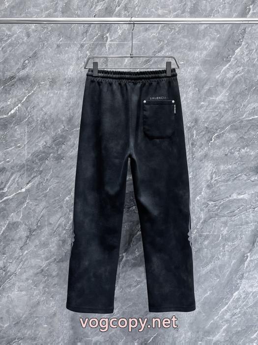 ズボンブランド 偽物 激安 通販秋冬新作 売切続出　 雑誌で話題の商品BALENCIAGA_0_2