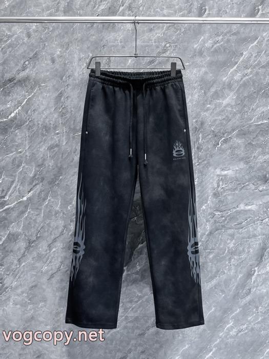 ズボンブランド 偽物 激安 通販秋冬新作 売切続出　 雑誌で話題の商品BALENCIAGA_0_3