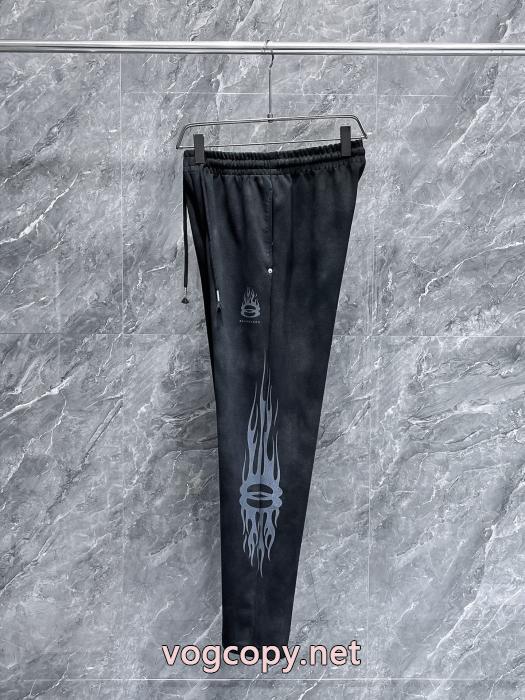 ズボンブランド 偽物 激安 通販秋冬新作 売切続出　 雑誌で話題の商品BALENCIAGA_0_4
