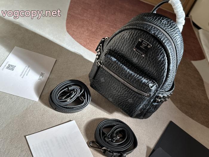 MCM&nbsp;&nbsp;&nbsp;&nbsp;バッグ品良くおしゃれ  光沢のある HOT本物保証スーパー コピー 通販 優良._0_0