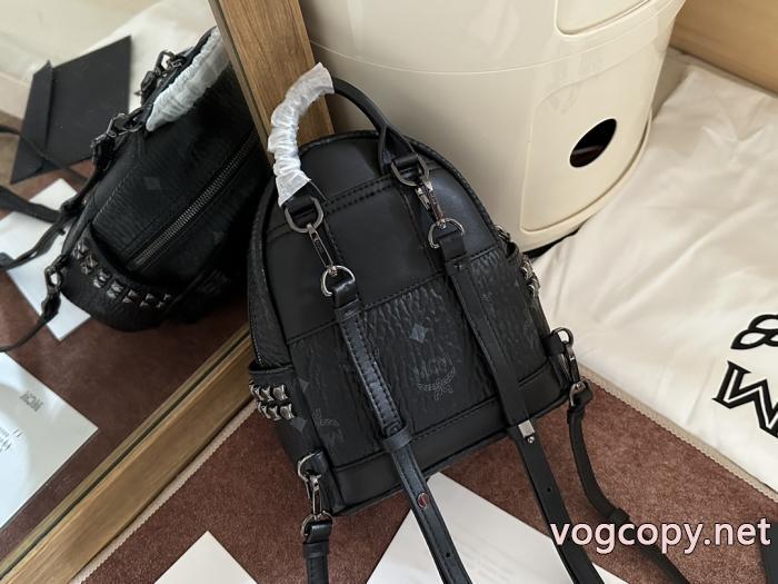 MCM&nbsp;&nbsp;&nbsp;&nbsp;バッグ品良くおしゃれ  光沢のある HOT本物保証スーパー コピー 通販 優良._0_3