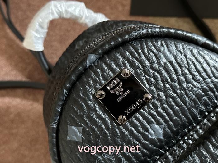 MCM&nbsp;&nbsp;&nbsp;&nbsp;バッグ品良くおしゃれ  光沢のある HOT本物保証スーパー コピー 通販 優良._0_4
