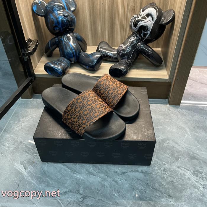 2026新作コレクション 2026大人気  上品ですっきり、好感度抜群コピー ブランド 通販 安心&nbsp;&nbsp;&nbsp;&nbsp;ブランドMCM._0_3