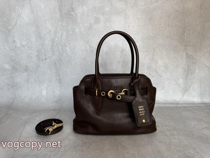 &nbsp;&nbsp;&nbsp;&nbsp;バッグ大特価完売必至 今年風 特別人気感謝SALEMIUMIU 2026ブランド コピー._0_0
