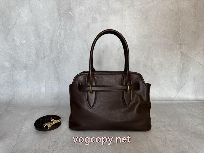 &nbsp;&nbsp;&nbsp;&nbsp;バッグ大特価完売必至 今年風 特別人気感謝SALEMIUMIU 2026ブランド コピー._0_1